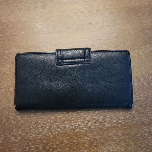 Henley wallet - Picture 2 of 7